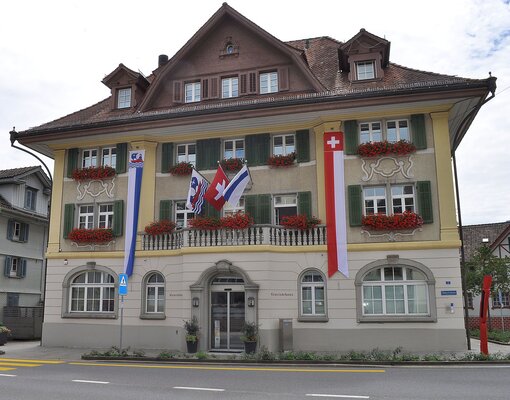 gemeindehaus01