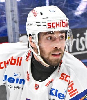 30407_berndwolf