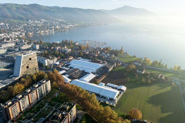 dji_0781_b