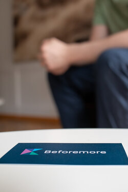 beforemore-06