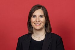 michele-schmid-spp
