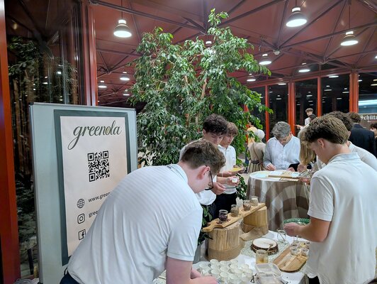 03_greenola_degustation