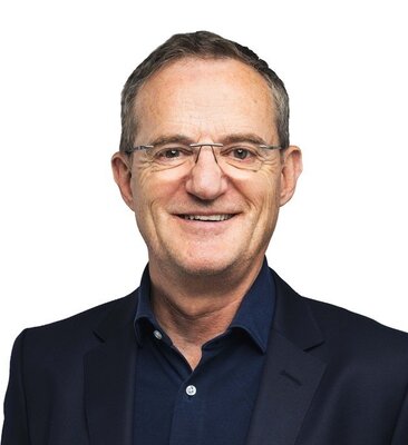 reinschmidt-mario-fdp